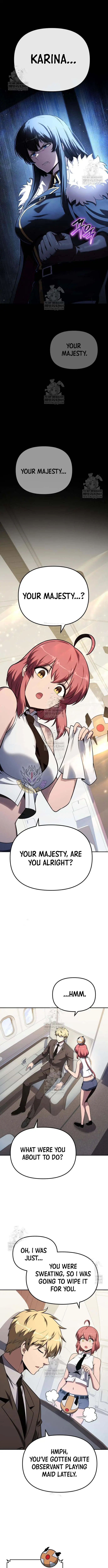 The Knight King Who Returned with a God Chapter 140 image 04_optimized